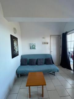 Casa Xuami - 6
