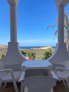 Casa Xuami - 8
