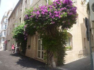 Appia Hotel - Cannes - 1