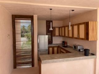 La Villana: Hermosa casa a pasos del mar - Puerto Escondido - 8