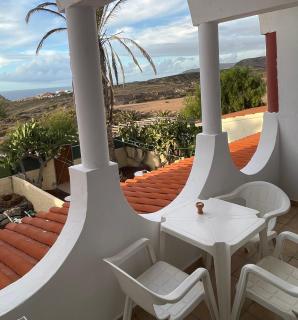 Casa Xuami - 7