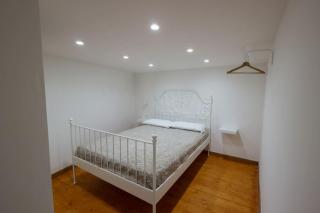 'a casa d'annaré - 3