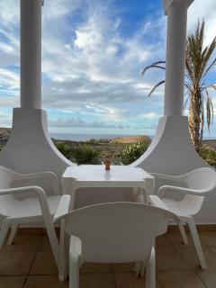 Casa Xuami - 9
