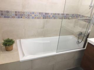 Beautiful Apartment at Geneva Airport - Ferney-Voltaire - 1