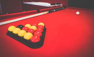 Le Confiden'spa Loft 55m2 Jacuzzi - Billard - Cheminée - Terrasse - Hoenheim - 2