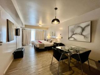 460 LOFT Apartments - Bariloche - 8