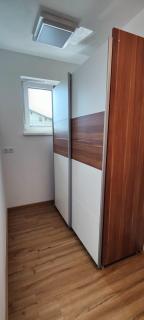 Haus Schartner Flachau - 1