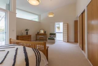 Yew Tree Lodge CW85 HOT TUB Lakeside Spa Property - 3