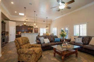 4 bedroom gorgeous home Eastside El Paso - El Paso - 0