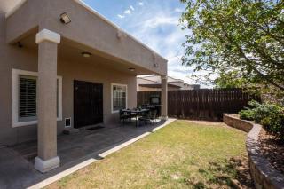 4 bedroom gorgeous home Eastside El Paso - El Paso - 7