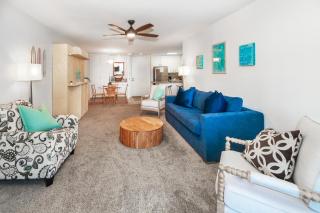 G224 - Beachside Serenity - Oceanside - 8