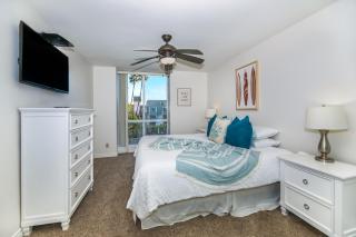 G224 - Beachside Serenity - Oceanside - 7