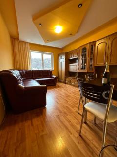 Apartament Lupeni cu doua camere - 0