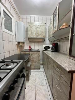 Apartament Lupeni cu doua camere - 3