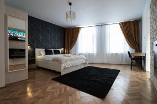 Casa Basarab Brasov - Braşov - 0