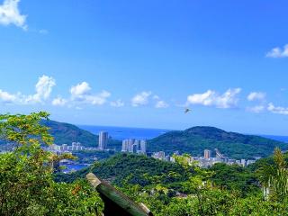Casa das Luzes Hostel IVN - Rio de Janeiro - 9