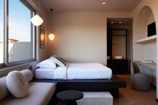 Zoe Monastiraki - Atene - 3