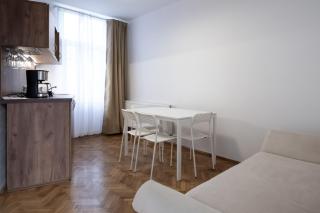 Casa Basarab Brasov - Braşov - 2