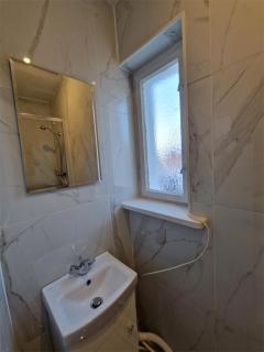 Budget Apartments Świnoujście - Świnoujście - 8