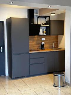 Grgo Apartments - 6