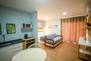 O Azul de Maragogi - Pousada Premium - 2