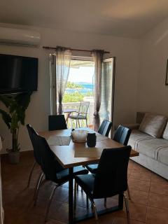 Grgo Apartments - Drage - 6