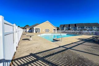 B BY THE C - Ocean City - 9