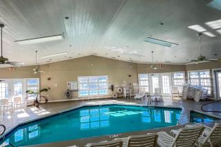 B BY THE C - Ocean City - 8