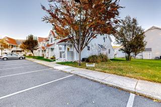 B BY THE C - Ocean City - 7