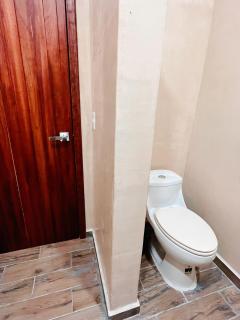 Arena Apartment 2 - Holbox - 2