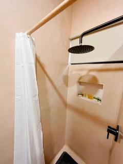 Arena Apartment 2 - Isola Holbox - 1