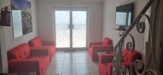 6 Crawford Road, Rondebosch East - 9