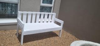 6 Crawford Road, Rondebosch East - 1