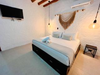 Casa Arena Holbox! - Isola Holbox - 9