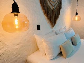 Casa Arena Holbox! - Isola Holbox - 8