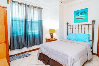 Villa 19 at Mara Laguna - 1