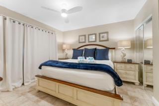 Emerald Beach Resort 2235 - Panama City Beach - 5