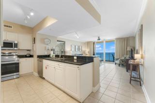 Emerald Beach Resort 2235 - Panama City Beach - 6