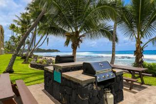 Kona Bali Kai - Kailua-Kona - 7
