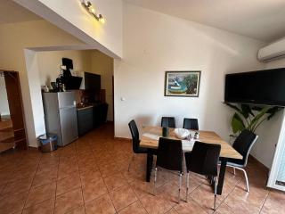 Grgo Apartments - Drage - 4
