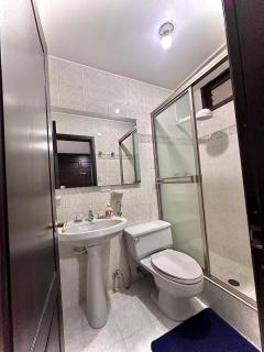 The View Hostel & Lounge - 2