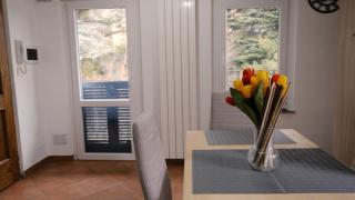 La Petite Maison Coazze - Coazze - 1