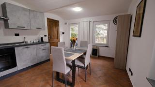 La Petite Maison Coazze - Coazze - 2