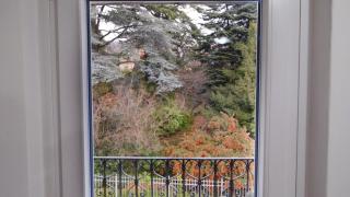La Petite Maison Coazze - Coazze - 3