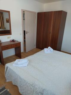 Gondola lift apartment 5401 - Bansko - 6