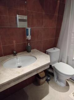 Gondola lift apartment 5401 - 1