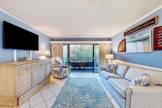 Playa Flor de Cana - Myrtle Beach - 5