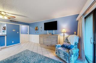 Playa Flor de Cana - Myrtle Beach - 4