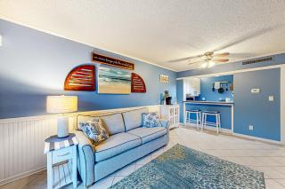 Playa Flor de Cana - Myrtle Beach - 2