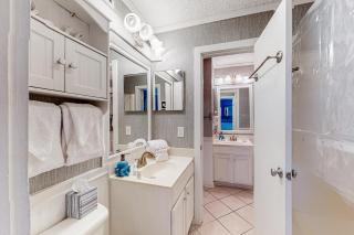 Playa Flor de Cana - 6